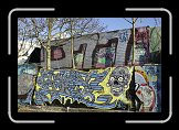 les arenes 15 * 3872 x 2592 * (5.21MB)